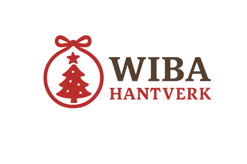 WIBA HANTVERK